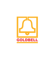 Goldbell Learn