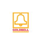 goldbell